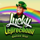 Leprechaun's Luck